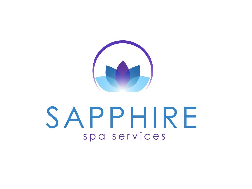 Sapphire Boutique